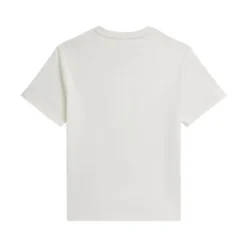 Classic Fit Bear Jersey T-Shirt