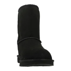 Classic II Boot