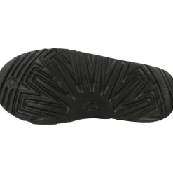 Classic II Boot