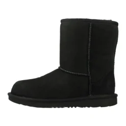 Classic II Boot