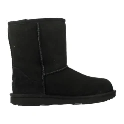 Classic II Boot