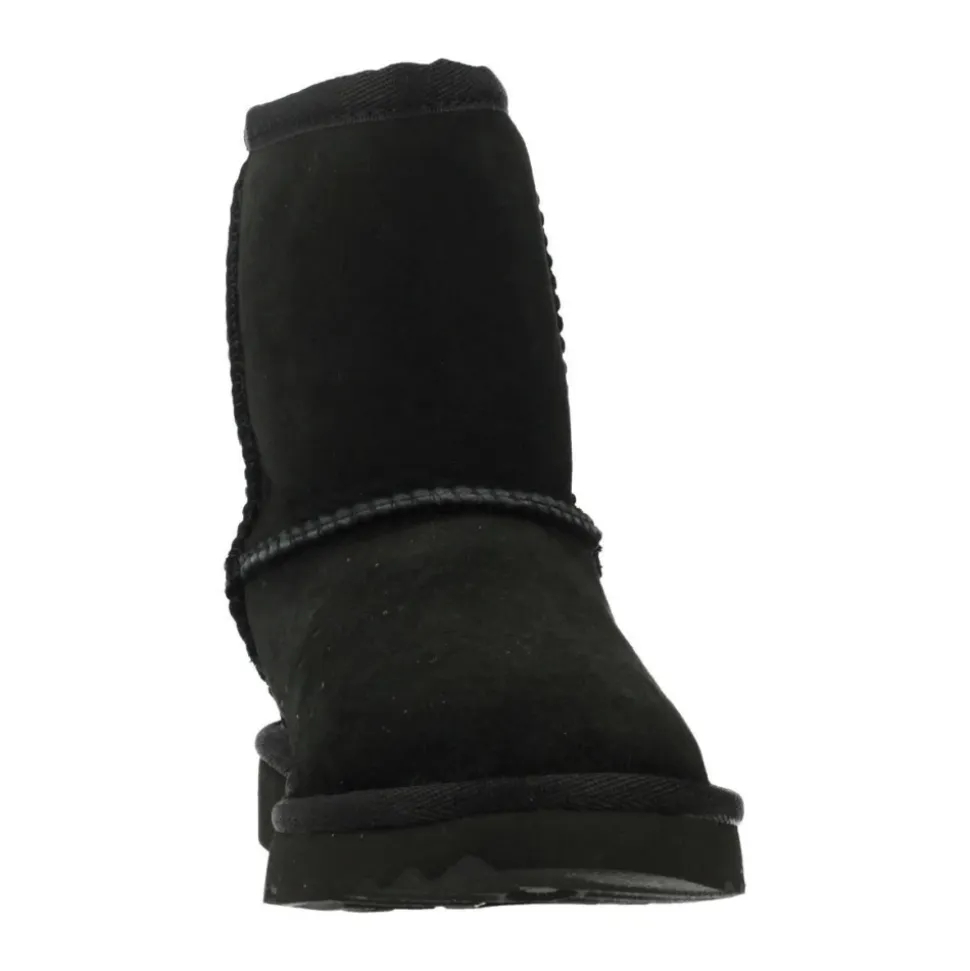 Classic II Boot