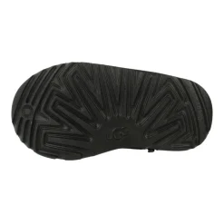 Classic II Boot