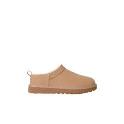 Classic Micro Boot