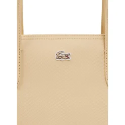 Classic Small Zip Tote