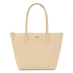 Classic Small Zip Tote