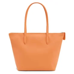 Classic Small Zip Tote Bag