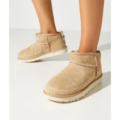Classic Ultra Mini Biarritz Boot