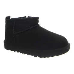Classic Ultra Mini Boot
