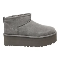 Classic Ultra Mini Platform