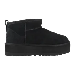 Classic Ultra Mini Platform