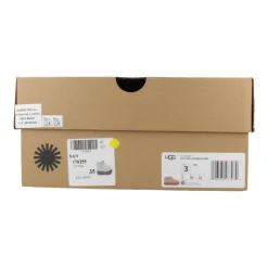 Classic Ultra Mini Platform