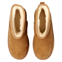 Classic Ultra Mini Platform
