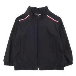 Clive Jacket