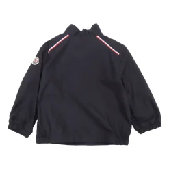 Clive Jacket