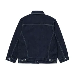 Coats