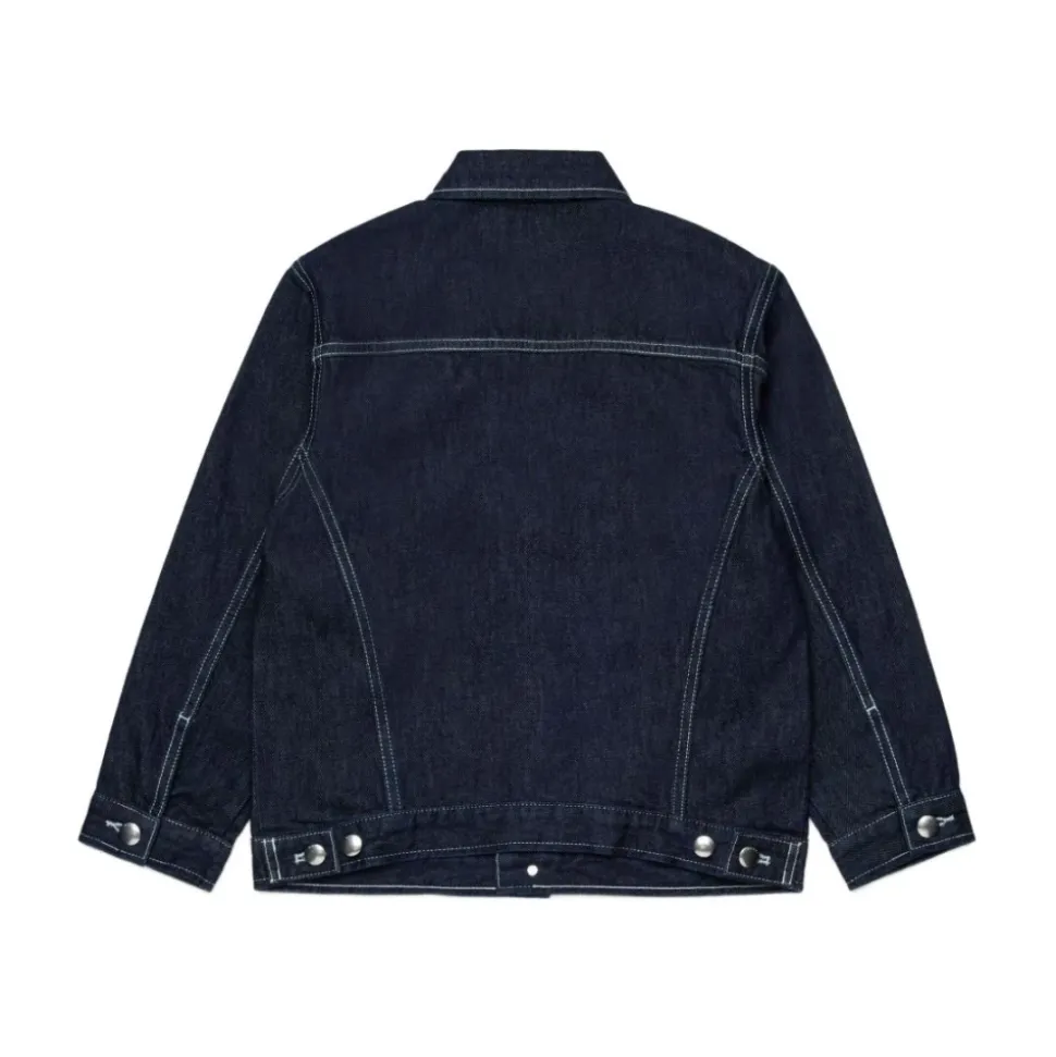 Coats