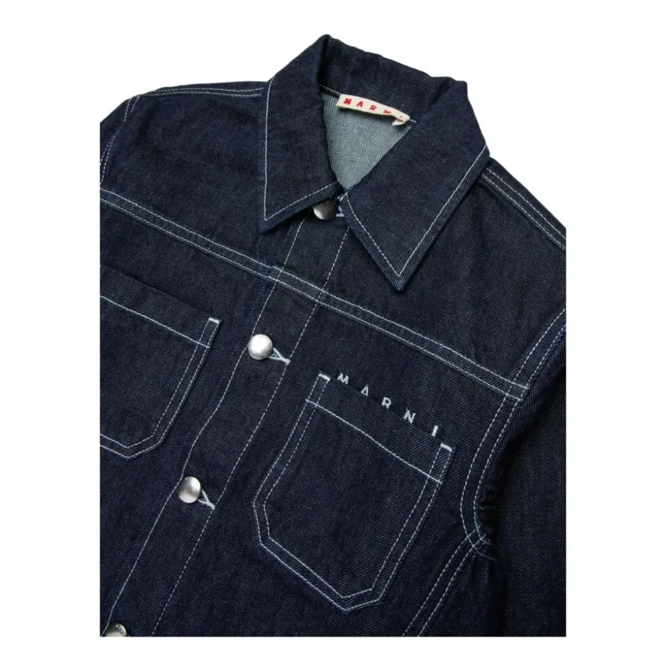 Coats