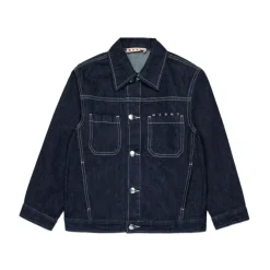 Coats