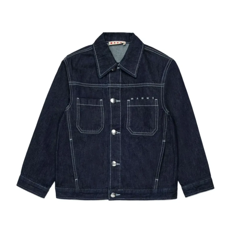 Coats