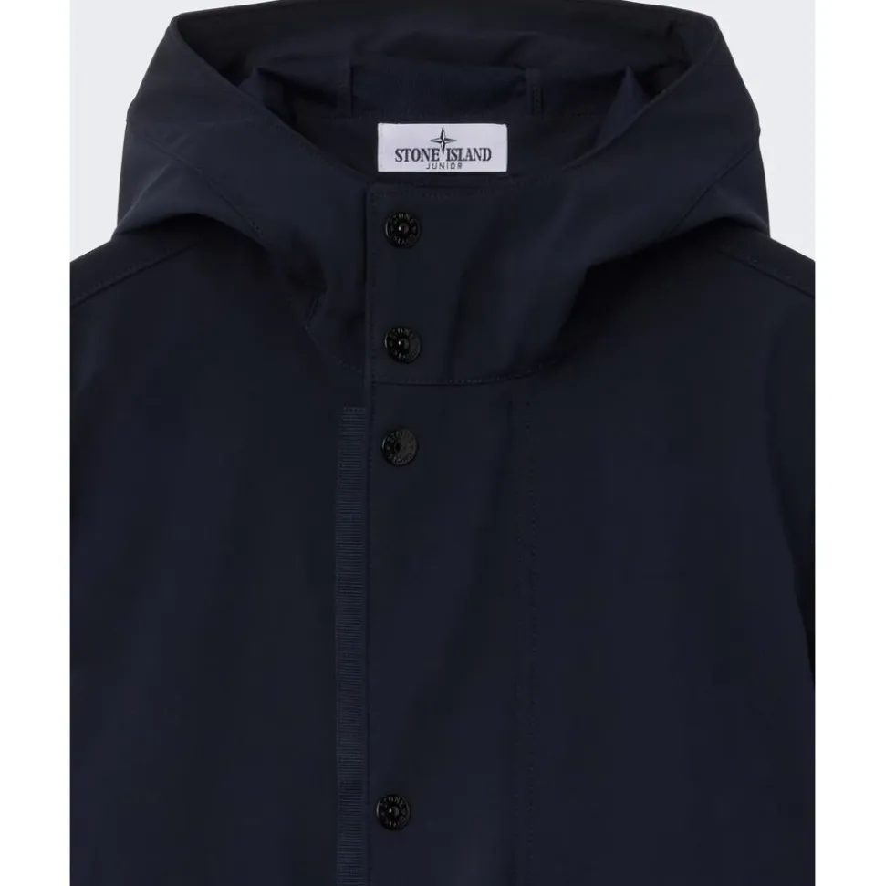 Coats