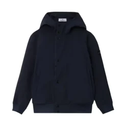 Coats