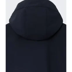 Coats