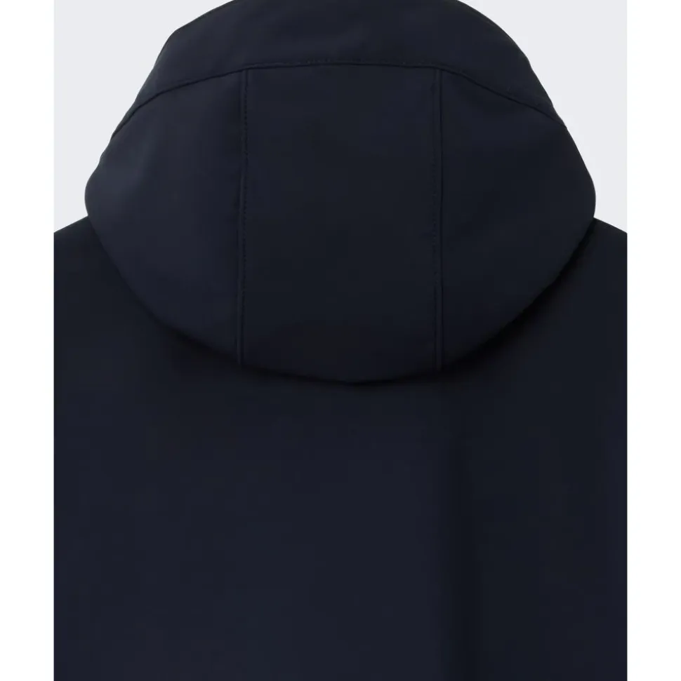 Coats
