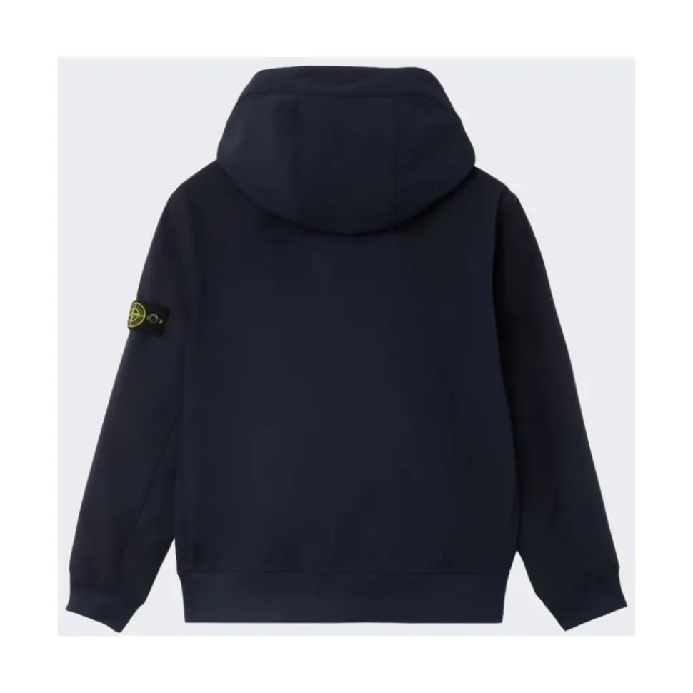 Coats