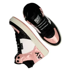 Cobra 8CC JZ190050S Sneakers