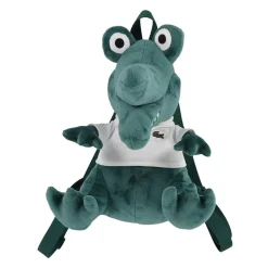 Coccodrillo Backpack