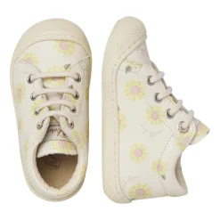 Cocoon First Step Shoes