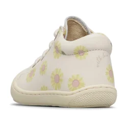 Cocoon First Step Shoes
