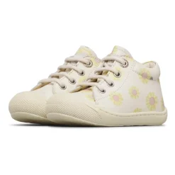 Cocoon First Step Shoes
