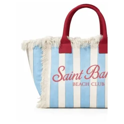 Colette Beach Bag