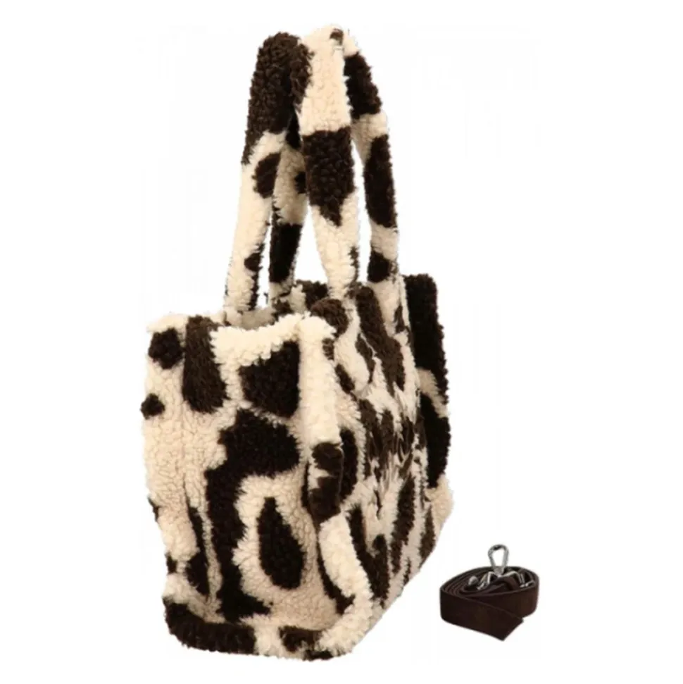 Colette Handbag