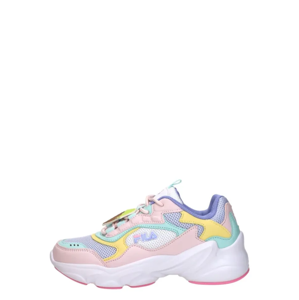 Collene Gelato Sneakers