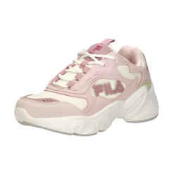 Collene Logo Sneakers