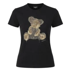 Completo Orso Set
