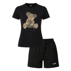 Completo Orso Set