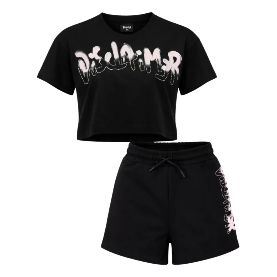 Completo Set