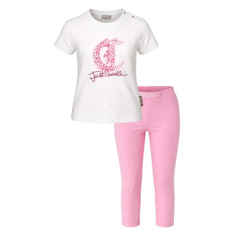 Completo Set