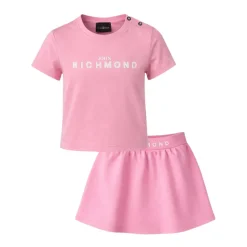 Completo Set - Minigonna