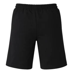 Completo Set - Pantaloni sportivi