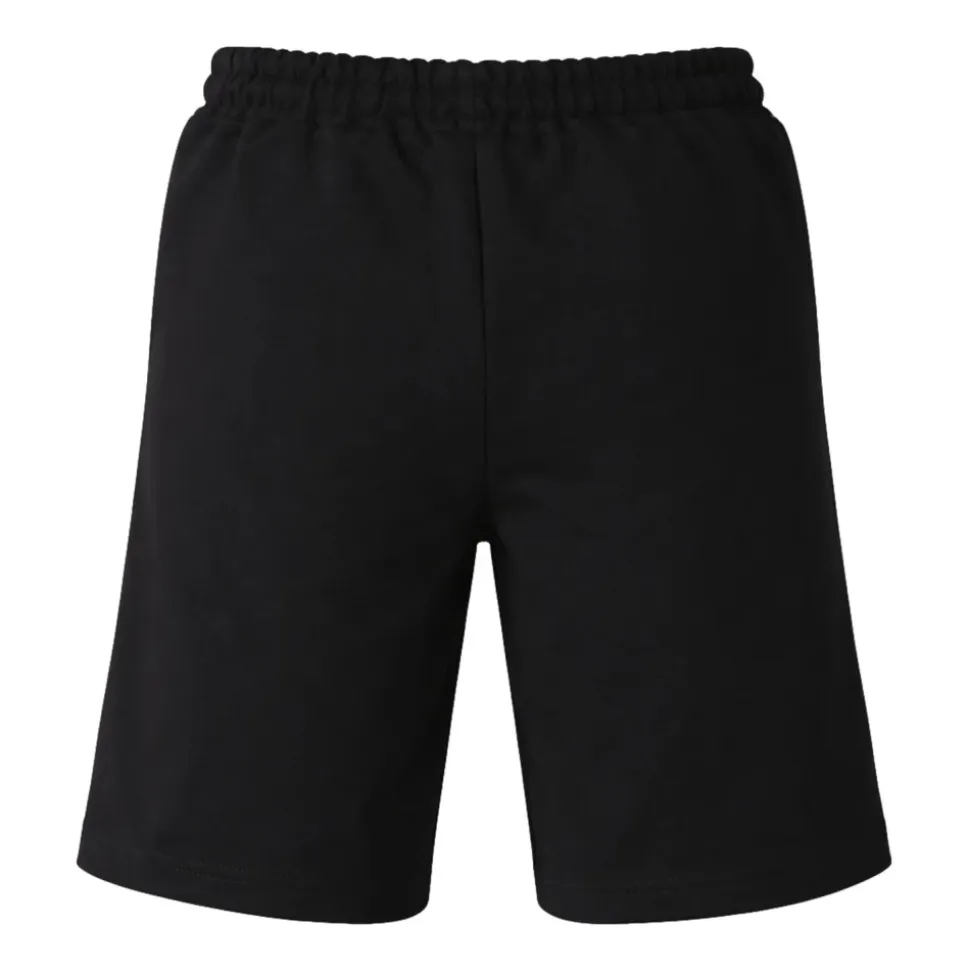 Completo Set - Pantaloni sportivi