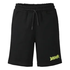 Completo Set - Pantaloni sportivi