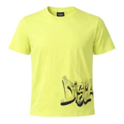 Completo Set - Pantaloni sportivi