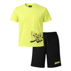 Completo Set - Pantaloni sportivi