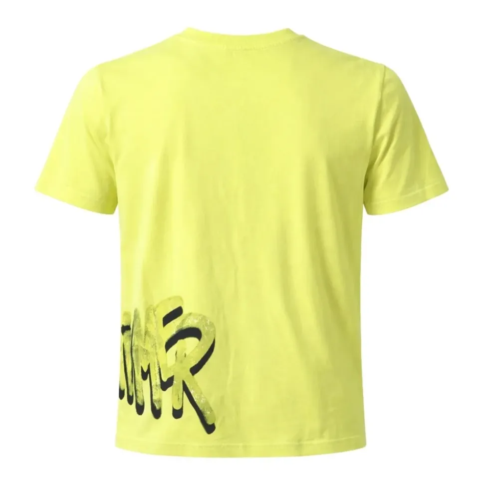 Completo Set - Pantaloni sportivi