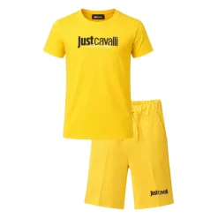 Completo Set - Pantaloni Sportivi